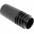 Laufadapter Tippmann 98 zu Cocker AC Gewinde Adapter