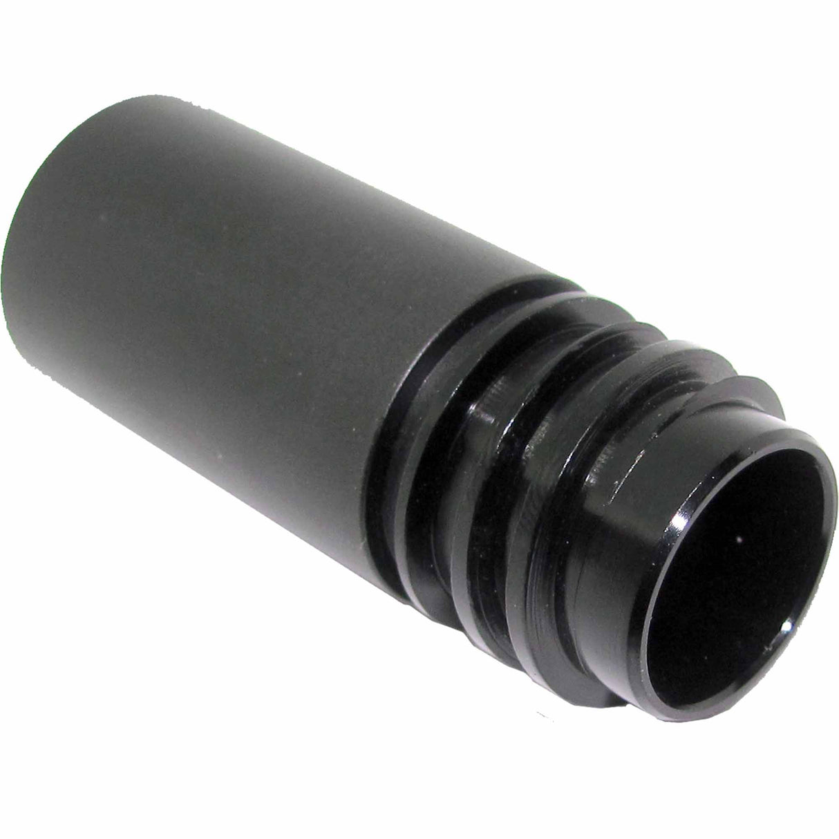 Laufadapter Tippmann 98 zu Cocker AC Gewinde Adapter