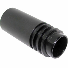 Laufadapter Tippmann 98 zu Cocker AC Gewinde Adapter