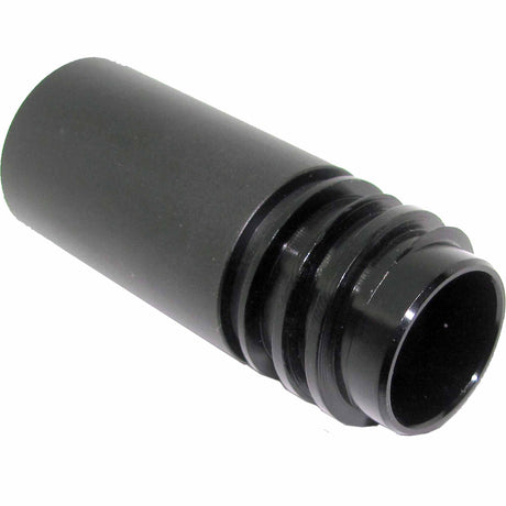 Laufadapter Tippmann 98 zu Cocker AC Gewinde Adapter