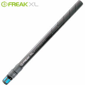 GOG Freak XL Carbon Lauf