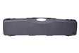 GSG Waffenkoffer Large Schwarz 113 x 29,5 x 11 cm