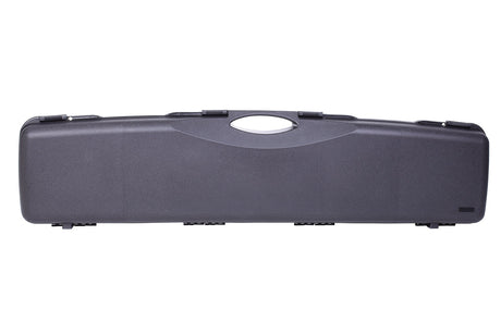 GSG Waffenkoffer Large Schwarz 113 x 29,5 x 11 cm