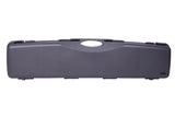 GSG Waffenkoffer Schwarz 97 x 28 x 8 cm