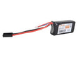 GSG Li-Po Akku 11,1V 1200mAh