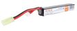 GSG Li-Po Akku 11,1V 1450mAh