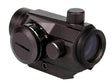 GSG Red Dot 1x22 ll levels illuminated Metall
