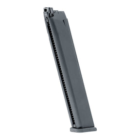 Glock 18C Magazin für G18C GBB 50 Schuss