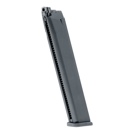 Glock 18C Magazin für G18C GBB 50 Schuss
