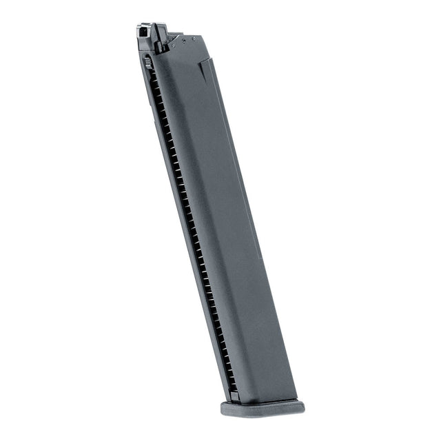 Glock 18C Magazin für G18C GBB 50 Schuss