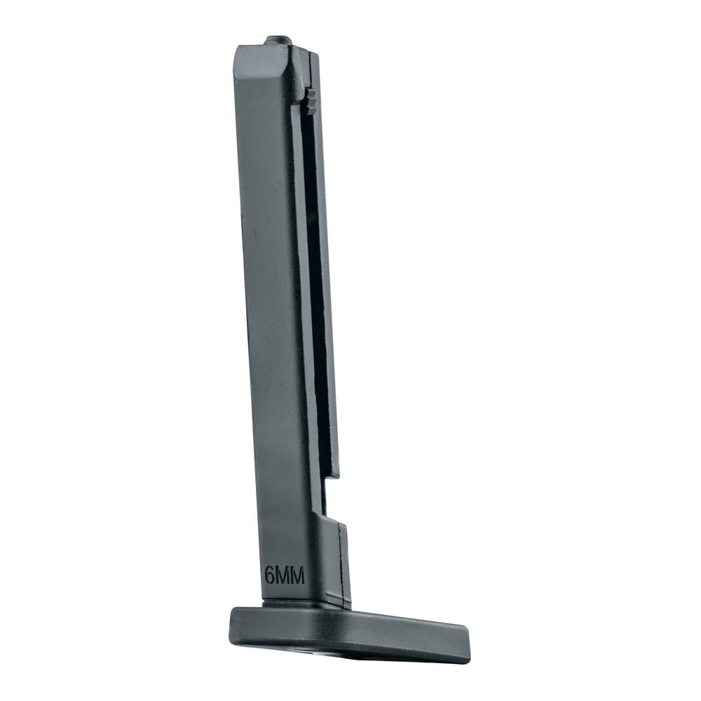 Glock 19 Magazin für G19 Co2 11 Schuss