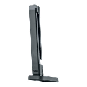 Glock 19 Magazin für G19 Co2 11 Schuss
