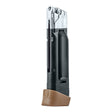 Glock Magazin für G19X 6mm BB Co2 19X