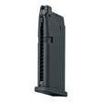 Glock Magazin für Glock 19 GBB 6mm 20 Schuss