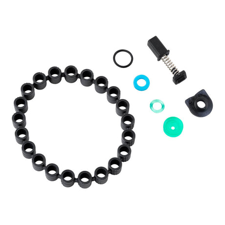 Glock Service Kit Kettenmagazin für GLOCK 17 Gen5 Magazin .177 4,5mm