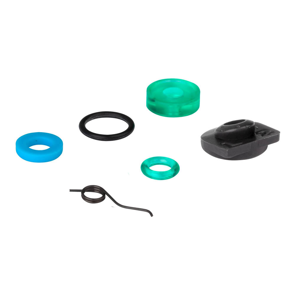 Glock 17 Service Kit 4,5mm für Magazin