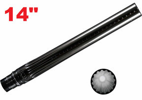 GOG Freak ACP XL Lauf Front All Condition Performance