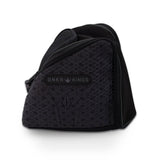 Bunkerkings Supreme Google Bag Maskentasche