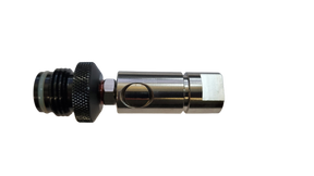 Guerrilla Air Cobra Quick Release ASA Kupplung Ninja Air
