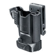 Holster für T4E HDR 50 Paddle Schnellzieh Holster