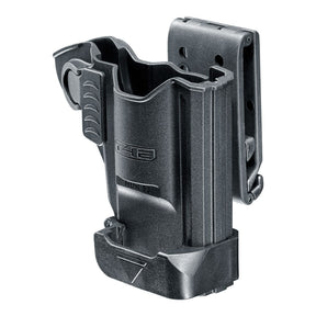 Holster für T4E HDR 50 Paddle Schnellzieh Holster
