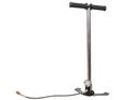 DIANA Handpumpe für Pressluftwaffen HP / HPA bis 300 Bar 4500 PSi