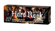 Umarex Hard Rock Star Signalsterne - Inhalt: 20 Stk.