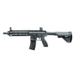 Heckler & Koch HK416 D AEG 6 mm BB (0,5J)