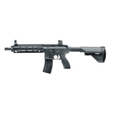 Heckler & Koch HK416 D AEG 6 mm BB (0,5J)