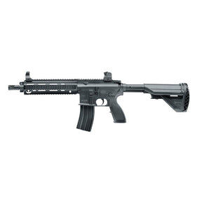 Heckler & Koch HK416 D AEG 6 mm BB (0,5J)