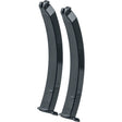 Heckler & Koch P30 Ersatzmagazin 2er Set