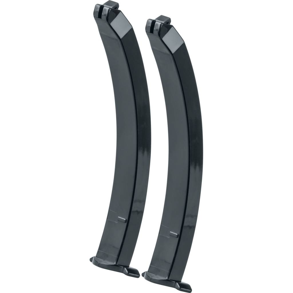 Heckler & Koch P30 Ersatzmagazin 2er Set