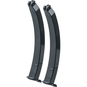 Heckler & Koch P30 Ersatzmagazin 2er Set