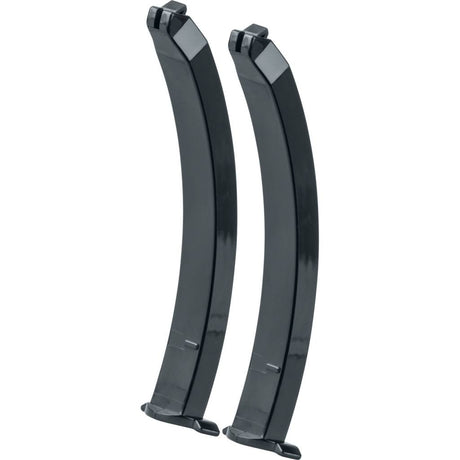Heckler & Koch P30 Ersatzmagazin 2er Set