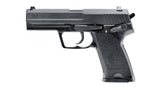 Heckler & Koch P8 A1 Gas-Blow-Back Pistole