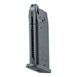 Heckler & Koch Magazin für USP P8A1