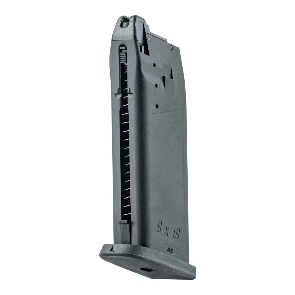 Heckler & Koch Magazin für USP P8A1