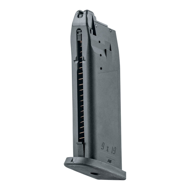Heckler & Koch Magazin für USP P8A1