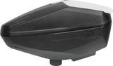 Hopper Protoyz Speedster Loader schwarz