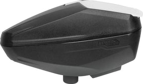 Hopper Protoyz Speedster Loader schwarz