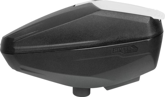 Hopper Protoyz Speedster Loader schwarz