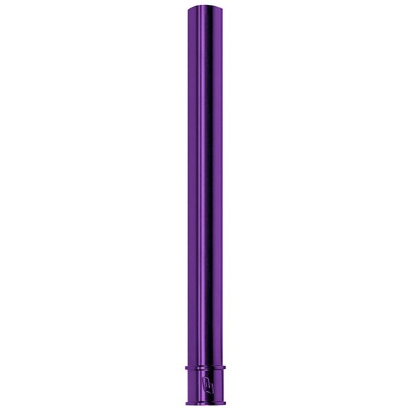Planet Eclipse PWR Hülse S63 Insert