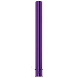 Planet Eclipse PWR Hülse S63 Insert