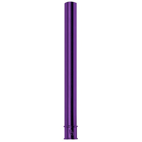 Planet Eclipse PWR Hülse S63 Insert