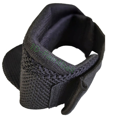 Paintball Comfort Neckprotektor Halsschutz