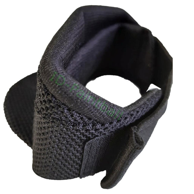 Paintball Comfort Neckprotektor Halsschutz