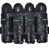 IDP Battlepack Skulls Grau Totenkopf 9 Pot