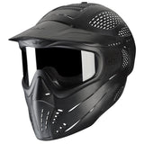 JT Spectra Premise Headshield Maske mit Schnellwechselsystem