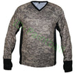 IDP ACU Digital Tarn Paintball Jersey