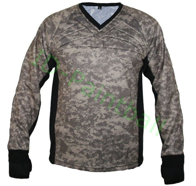 IDP ACU Digital Tarn Paintball Jersey